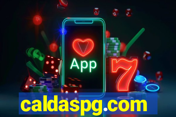 caldaspg.com