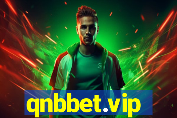 qnbbet.vip