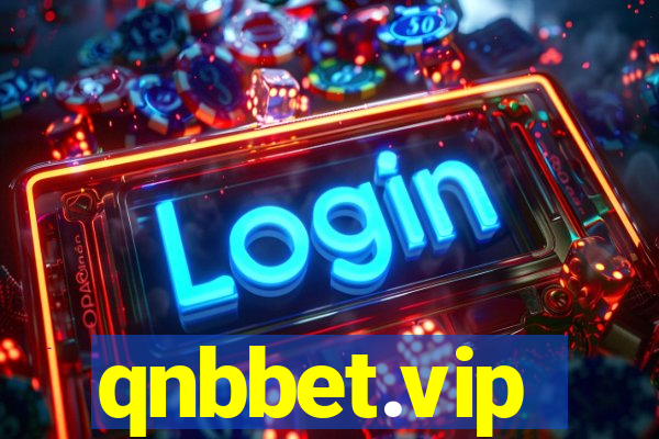 qnbbet.vip