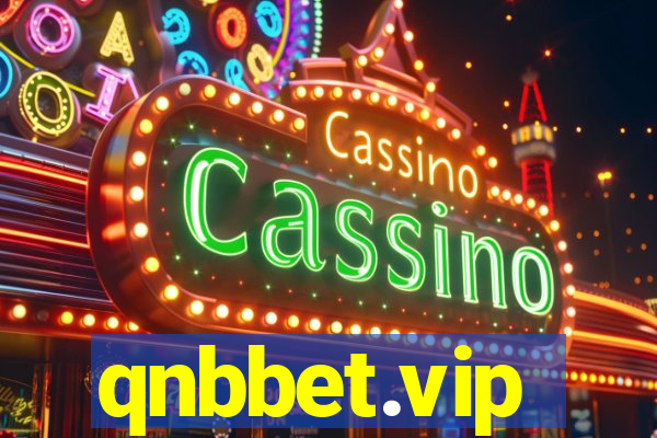 qnbbet.vip
