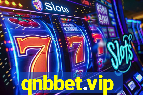 qnbbet.vip