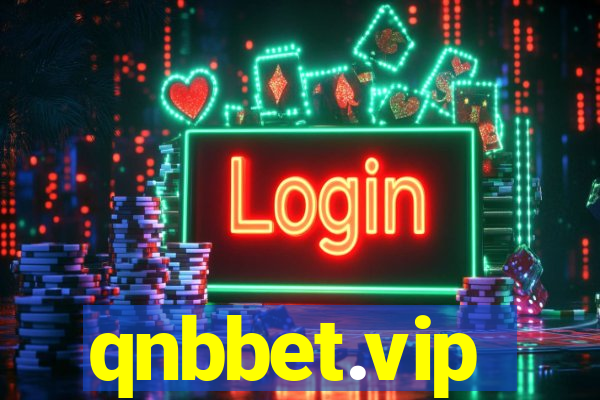 qnbbet.vip