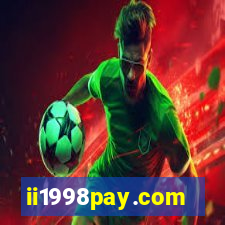 ii1998pay.com