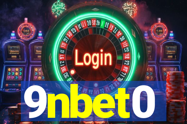 9nbet0