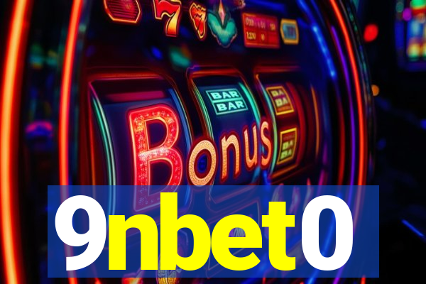 9nbet0