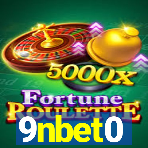 9nbet0