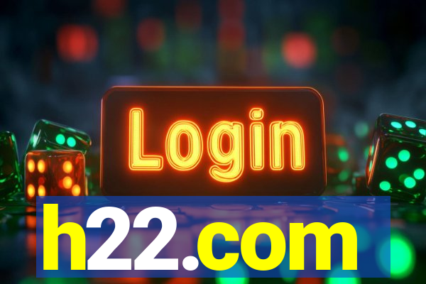 h22.com