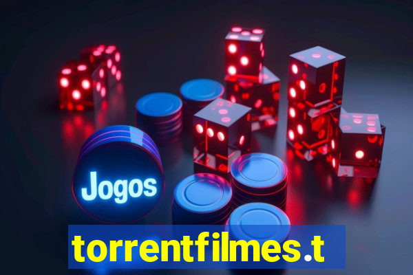 torrentfilmes.tv