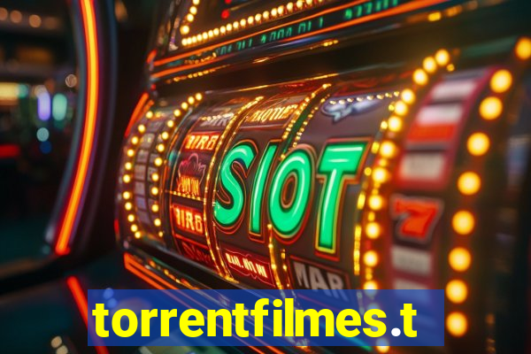 torrentfilmes.tv