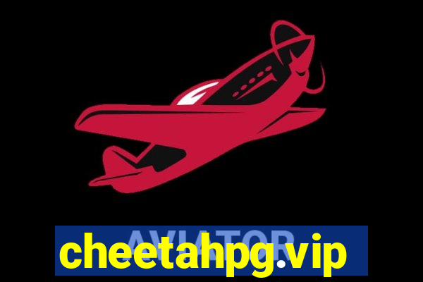 cheetahpg.vip