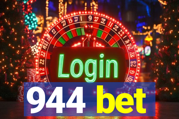 944 bet