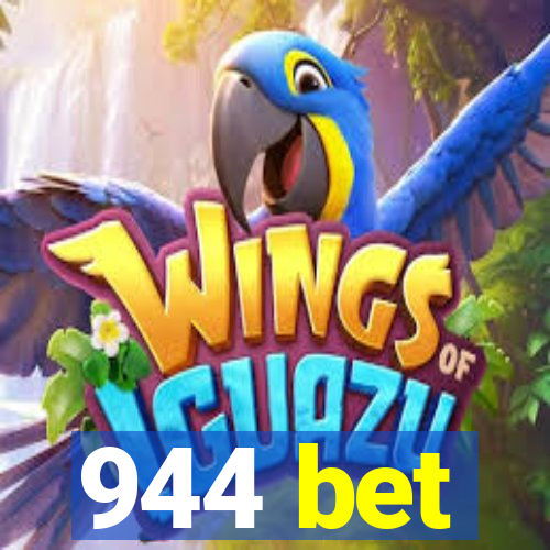 944 bet