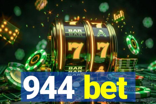 944 bet