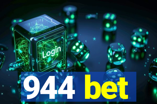 944 bet