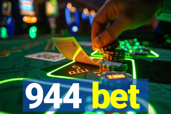 944 bet