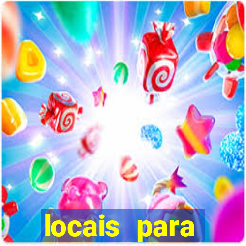 locais para casamento porto alegre
