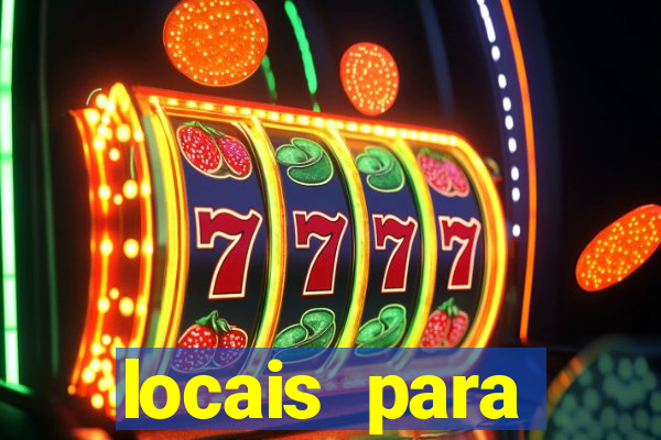 locais para casamento porto alegre