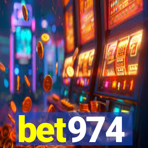 bet974