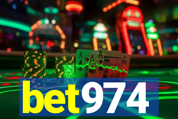 bet974