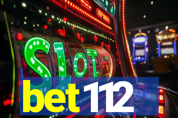 bet112