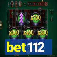 bet112