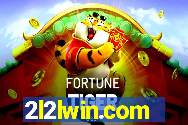 2l2lwin.com
