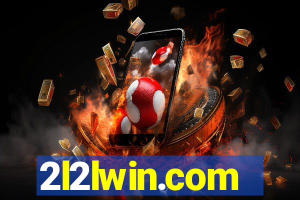 2l2lwin.com