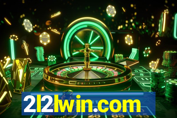 2l2lwin.com