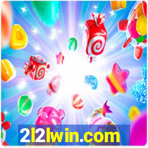 2l2lwin.com
