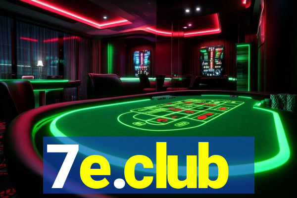 7e.club
