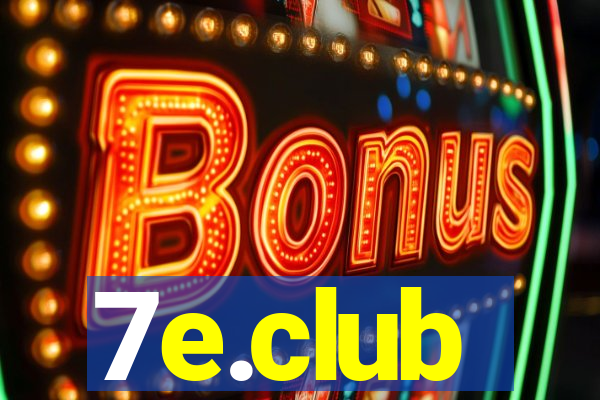 7e.club