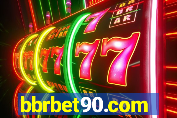bbrbet90.com