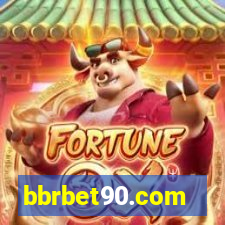 bbrbet90.com