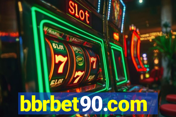 bbrbet90.com