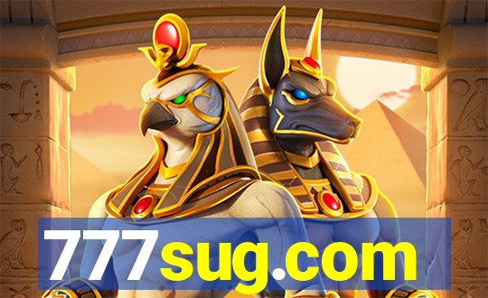 777sug.com
