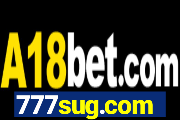 777sug.com