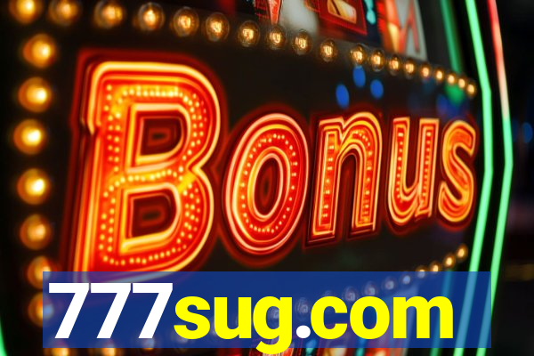 777sug.com