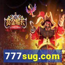 777sug.com