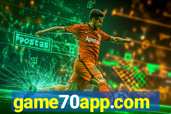 game70app.com