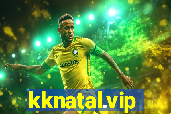kknatal.vip