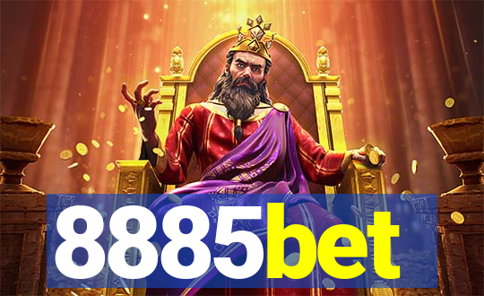 8885bet