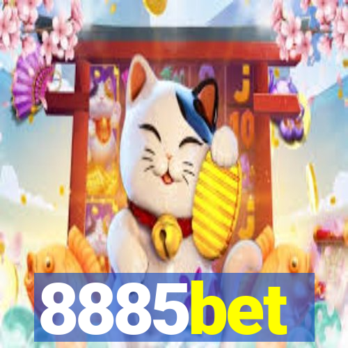 8885bet