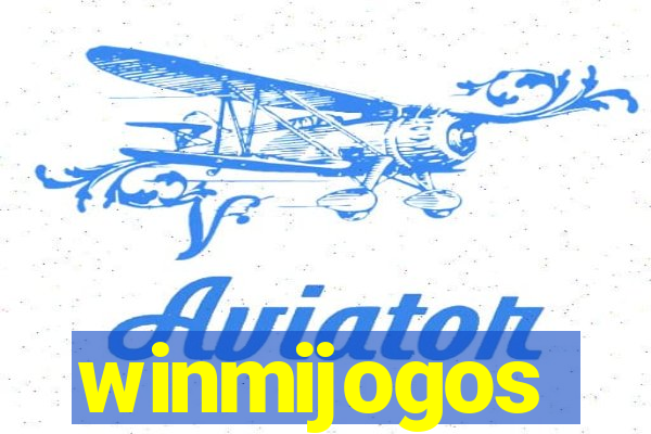 winmijogos