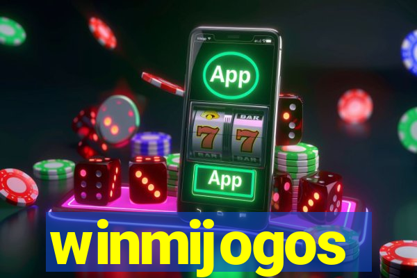 winmijogos