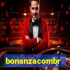 bonanzacombr