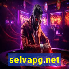selvapg.net