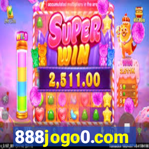 888jogo0.com