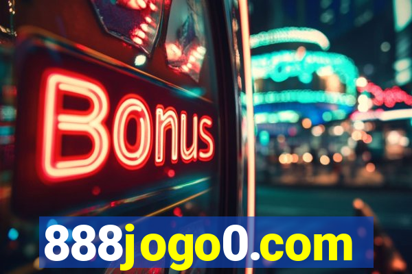 888jogo0.com