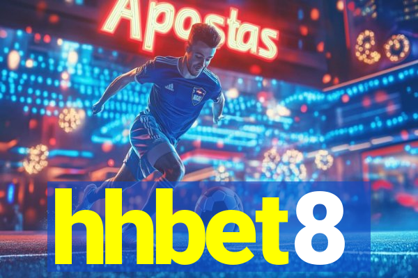 hhbet8