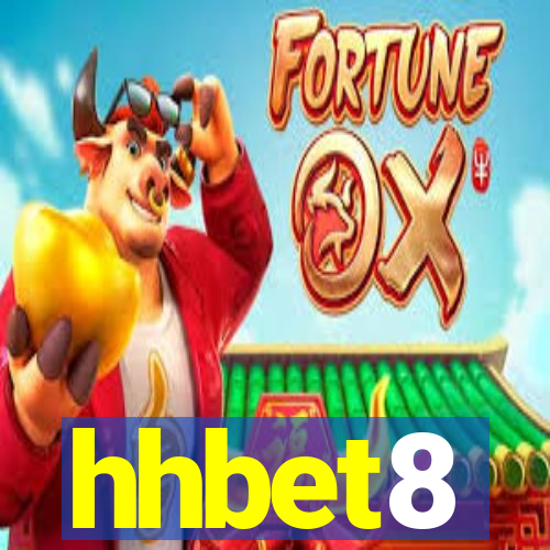 hhbet8